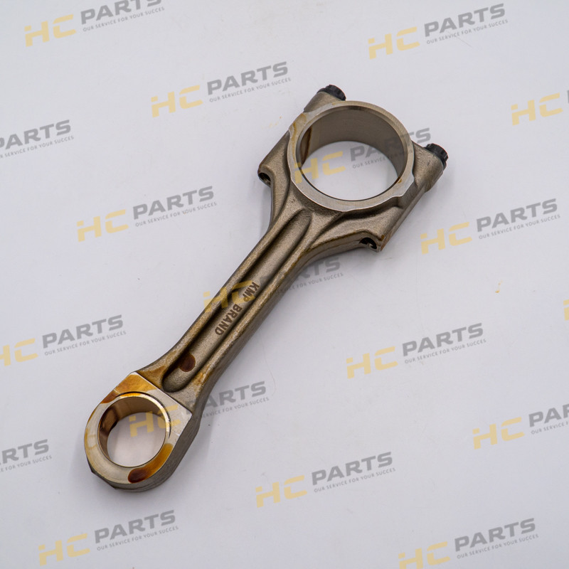 Шатун JCB — 3CX 4CX KMP