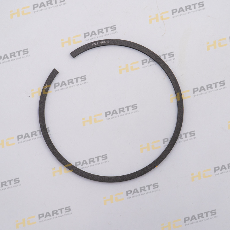 Набор колец JCB PERKINS 1004.4 1006.6-KMP BRAND