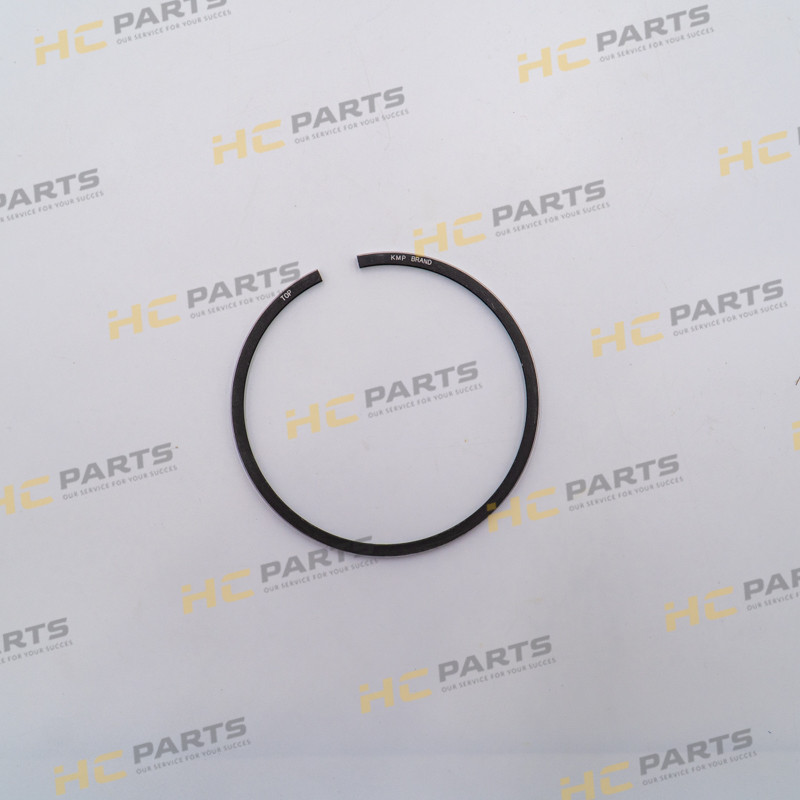 Набор колец JCB PERKINS 1004.4 1006.6-KMP BRAND