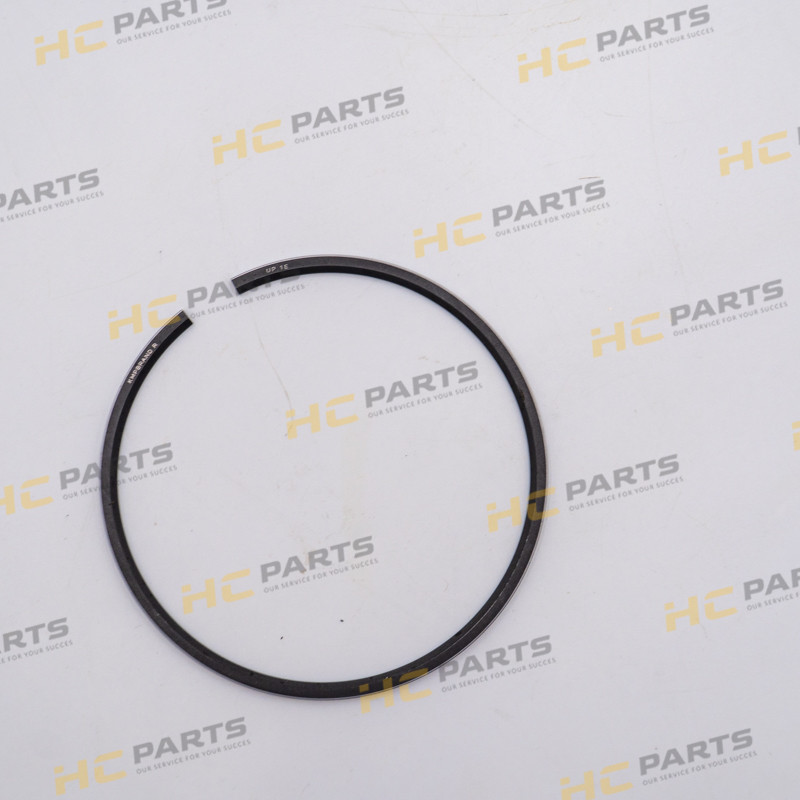 Комплект колец JCB для двигателя AA — 3CX 4CX KMP