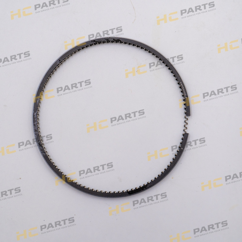 Комплект колец JCB для двигателя AA — 3CX 4CX KMP