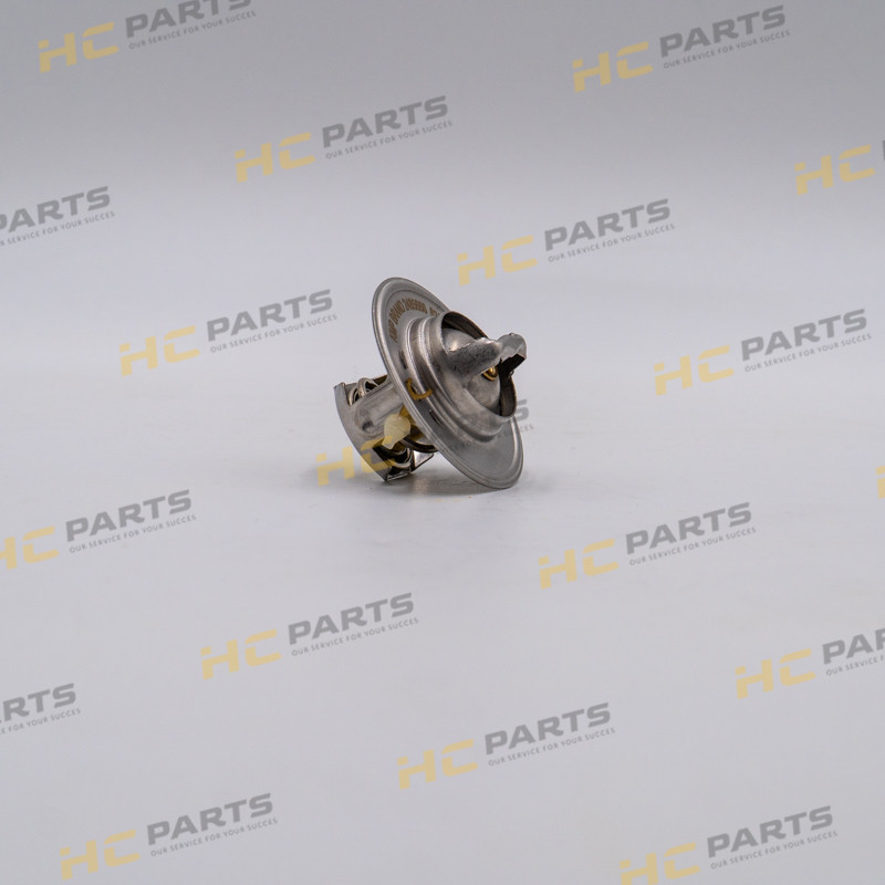 Термостат JCB для двигателя LD LJ — 3CX 4CX KMP