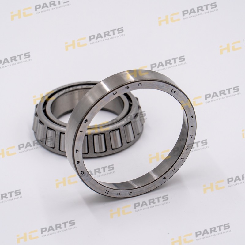 Подшипник ролика атаки JCB — 3CX 4CX TIMKEN