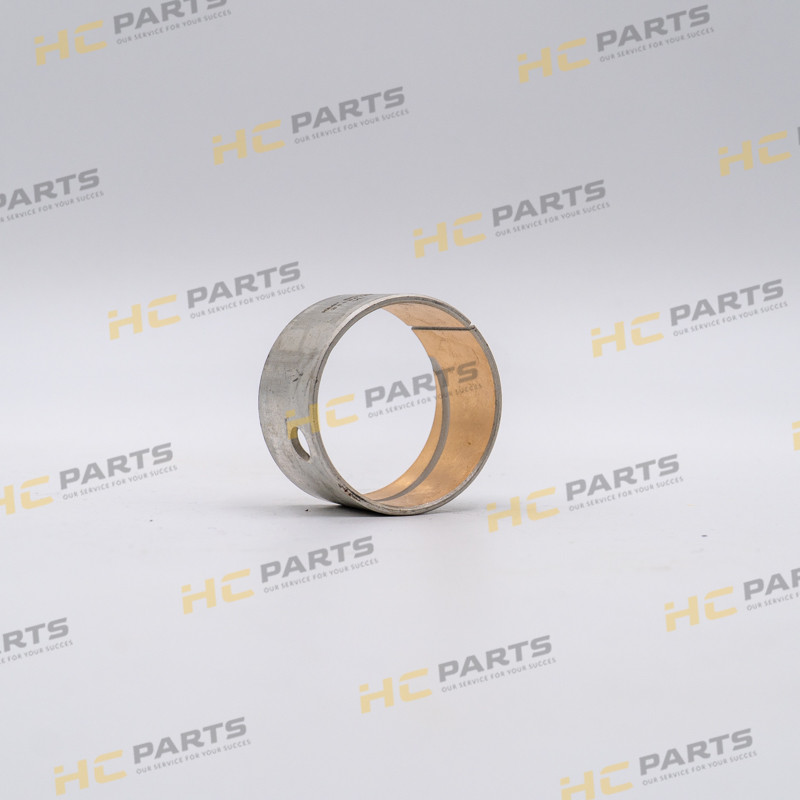 Втулка распределительного вала JCB 3CX 4CX-KMP BRAND