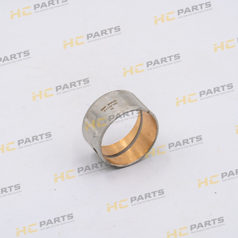 Вкладыш распределительного вала JCB 3CX 4CX — бренд KMP