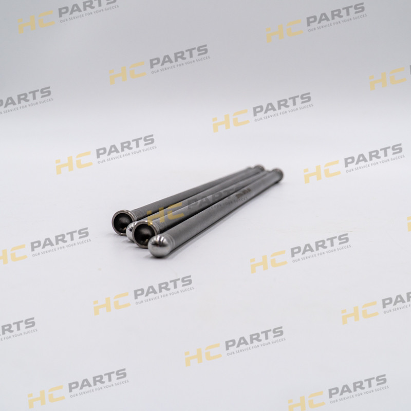 JCB Laska popychacza Perkins LH LD LJ — KMP BRAND