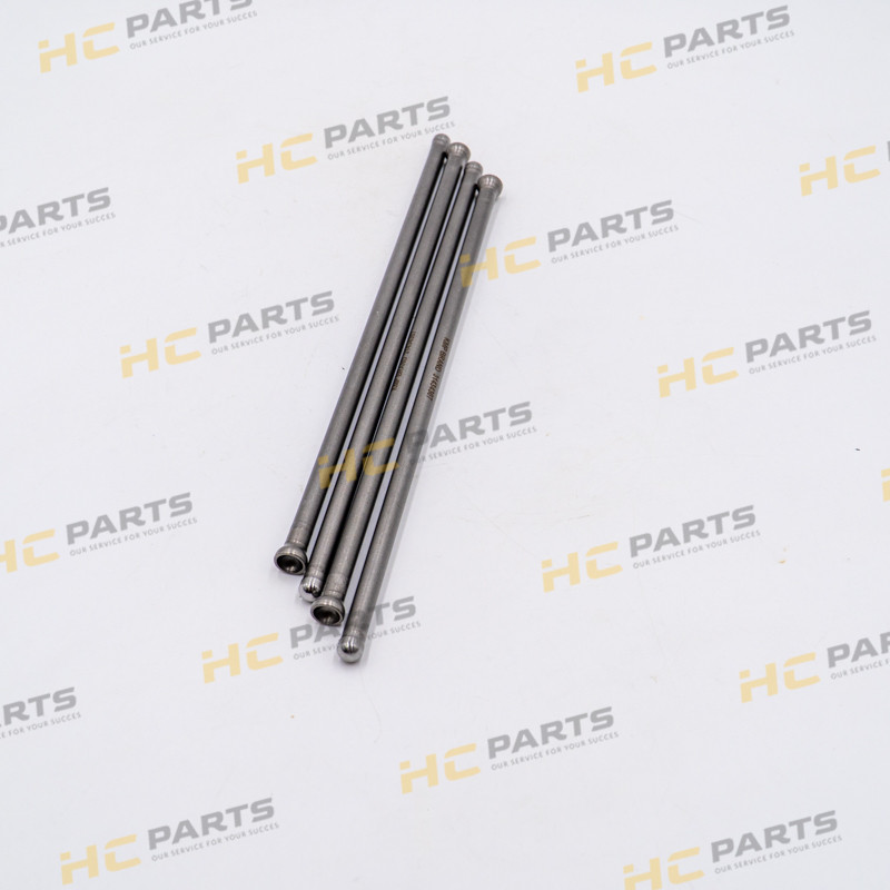 JCB Laska popychacza Perkins LH LD LJ — KMP BRAND