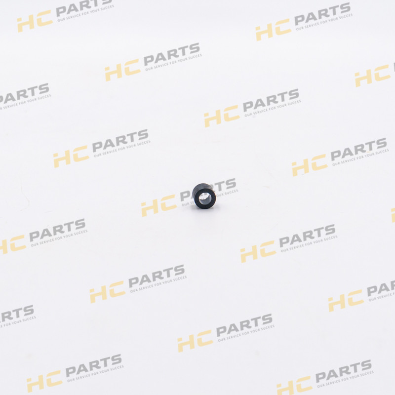 Уплотнитель топливной трубы JCB (оливковый) — бренд KMP