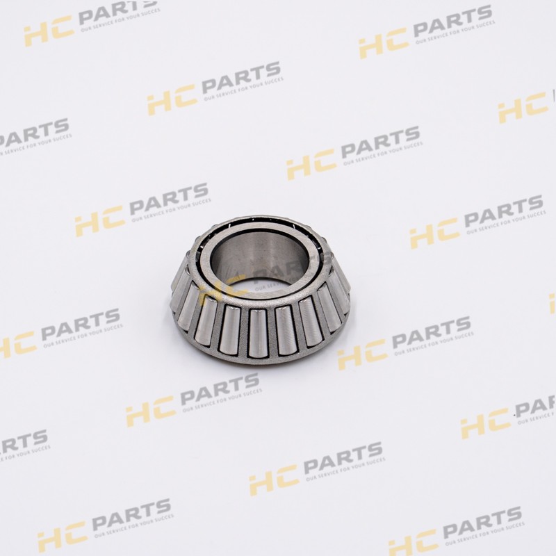 Подшипник коробки передач JCB-3CX 4CX TIMKEN