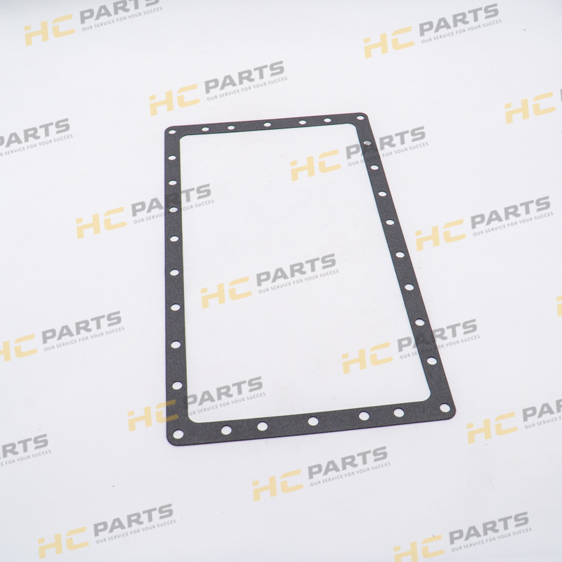 Прокладка масляного поддона JCB PERKINS KR HP HR-KMP BRAND