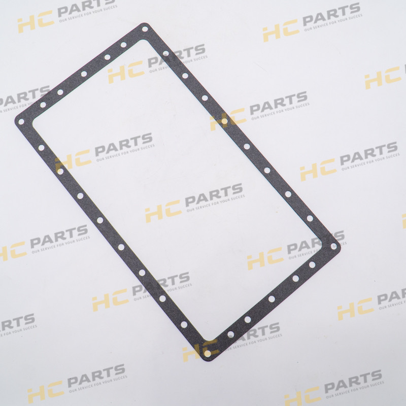 Прокладка масляного картера JCB PERKINS KR HP HR — KMP BRAND