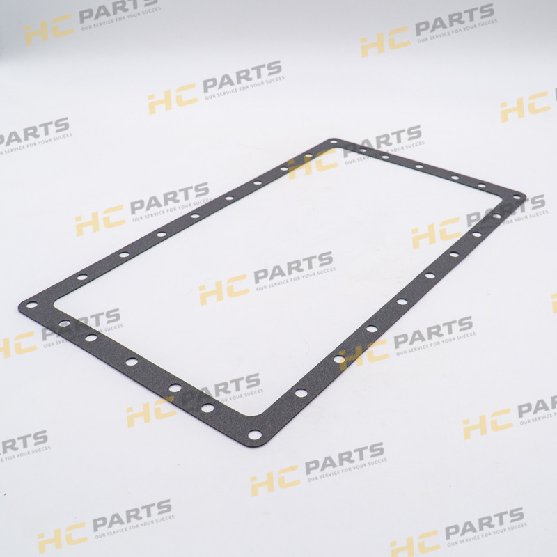 Прокладка масляного поддона JCB PERKINS KR HP HR-KMP BRAND