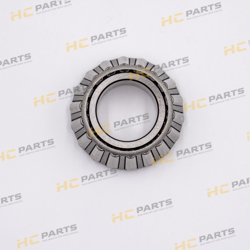 Подшипник коробки передач JCB-3CX 4CX TIMKEN