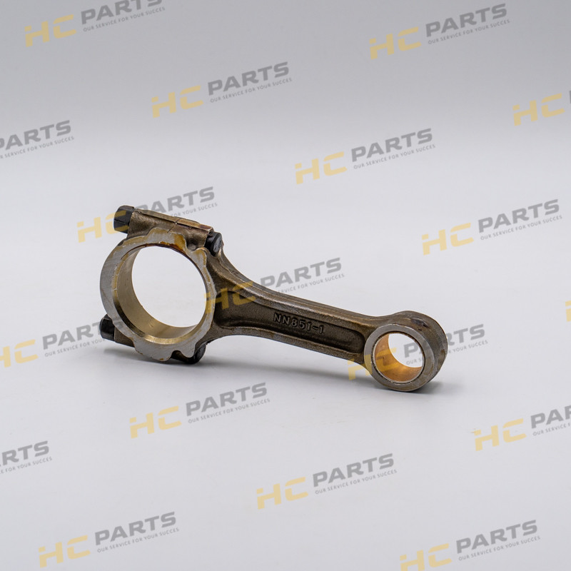 JCB Korbowód Perkins KE HL — мини-погрузчик KMP