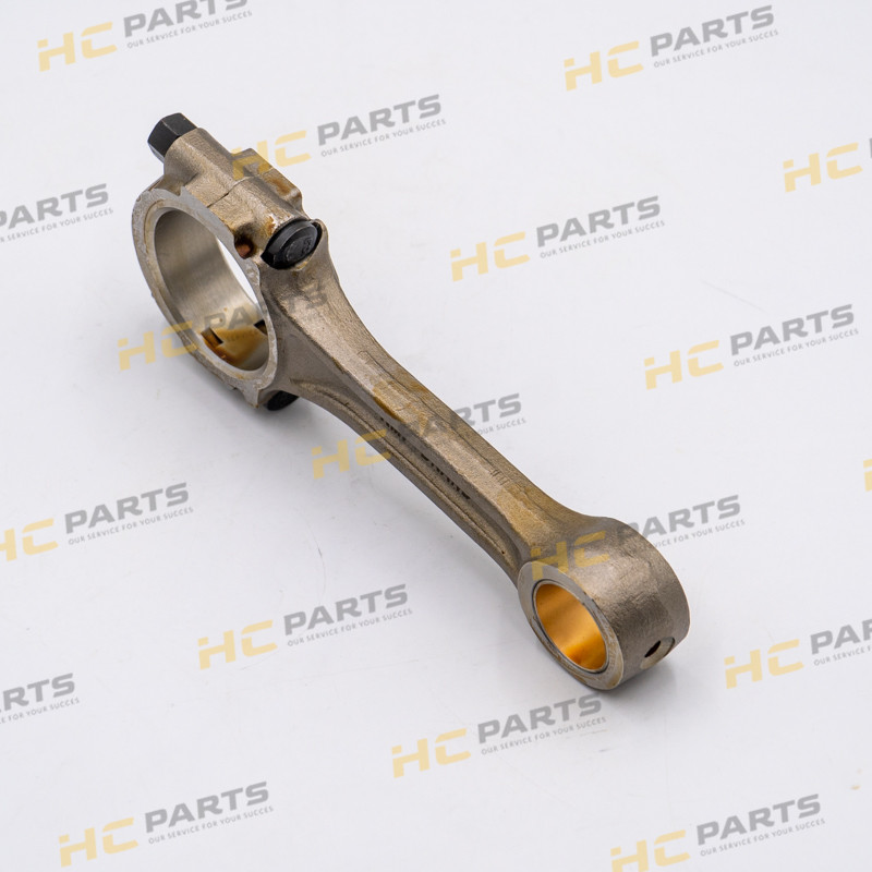 Шатунный двигатель JCB PERKINS-KMP BRAND