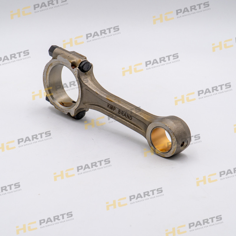 Шатунный двигатель JCB PERKINS-KMP BRAND