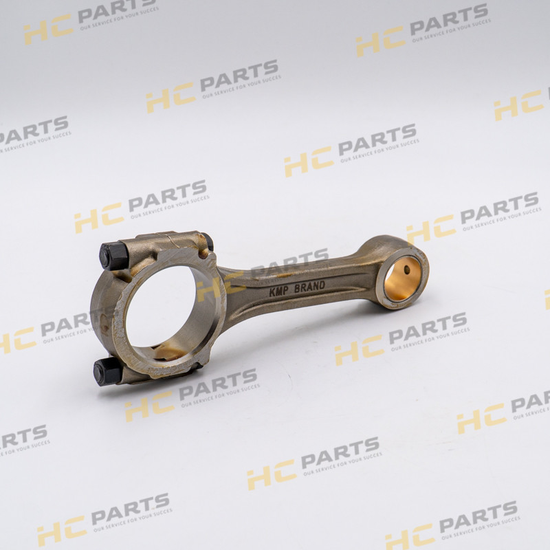 Шатунный двигатель JCB PERKINS-KMP BRAND