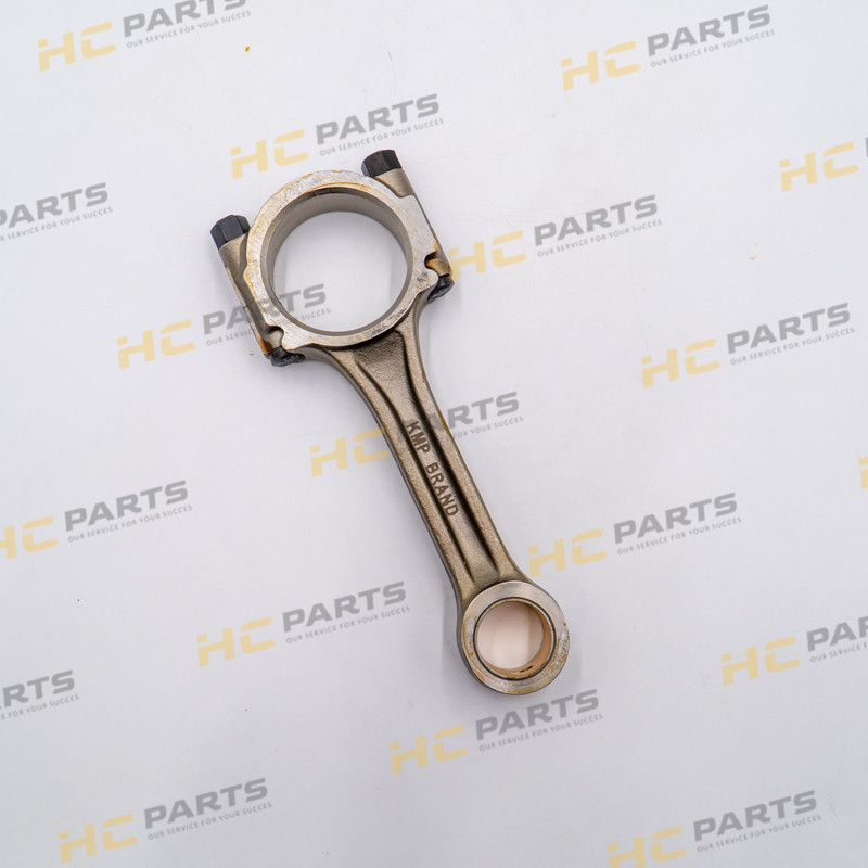 Шатун JCB для двигателя PERKINS — бренд KMP