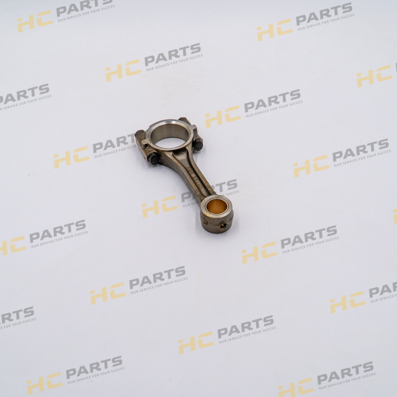 Шатун JCB Perkins 403D-11 GJ HH — мини-экскаватор KMP