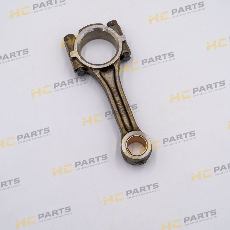 JCB Korbowód Perkins 403D-11 GJ HH — мини-погрузчик KMP