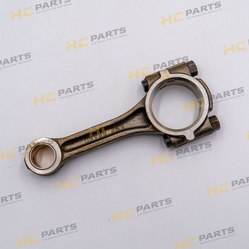 JCB Korbowód Perkins 403D-11 GJ HH — мини-погрузчик KMP