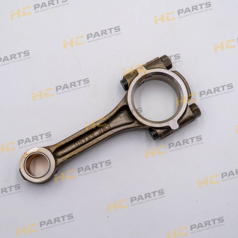 Шатун JCB Perkins 403D-11 GJ HH — мини-экскаватор KMP