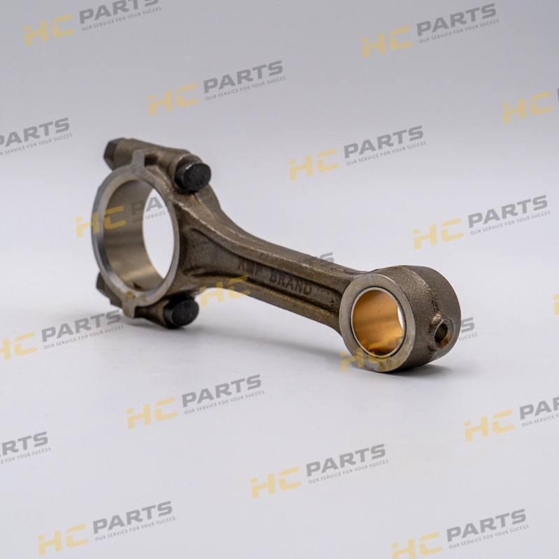 JCB Korbowód Perkins 403D-11 GJ HH — мини-погрузчик KMP