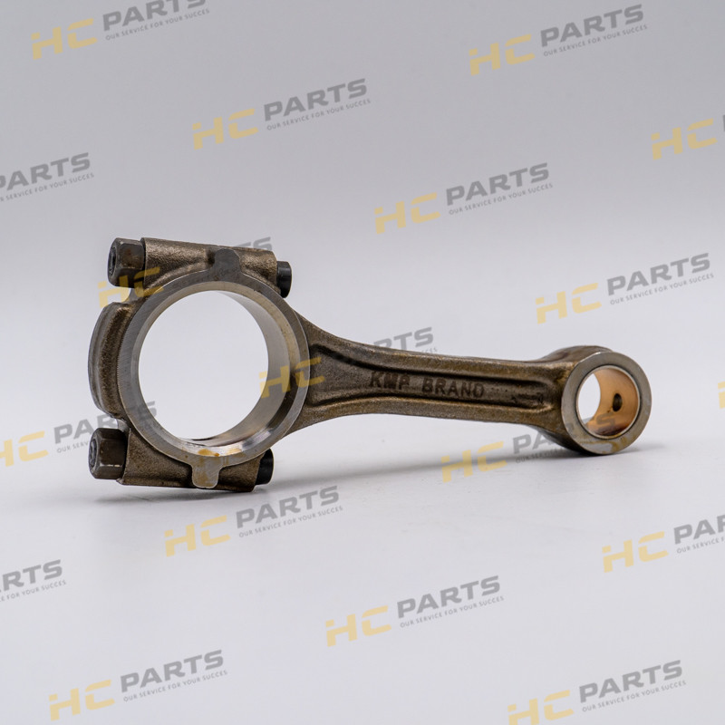 Шатун JCB Perkins 403D-11 GJ HH — мини-экскаватор KMP