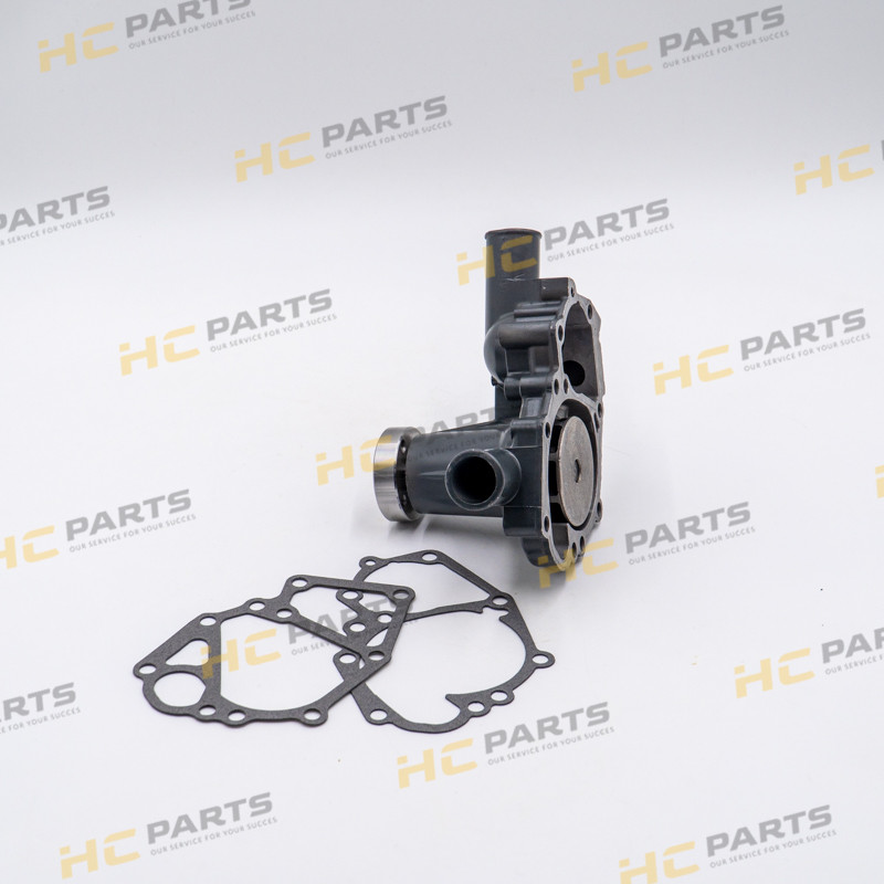 Водяной насос JCB Perkins KD-мини-экскаватор KMP