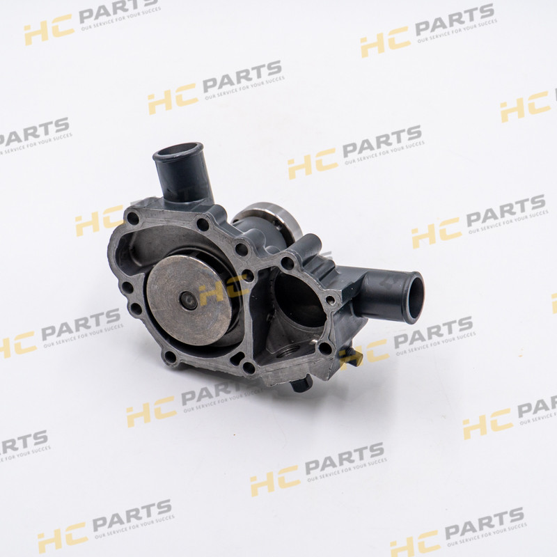 Водяной насос JCB Perkins KD-мини-экскаватор KMP