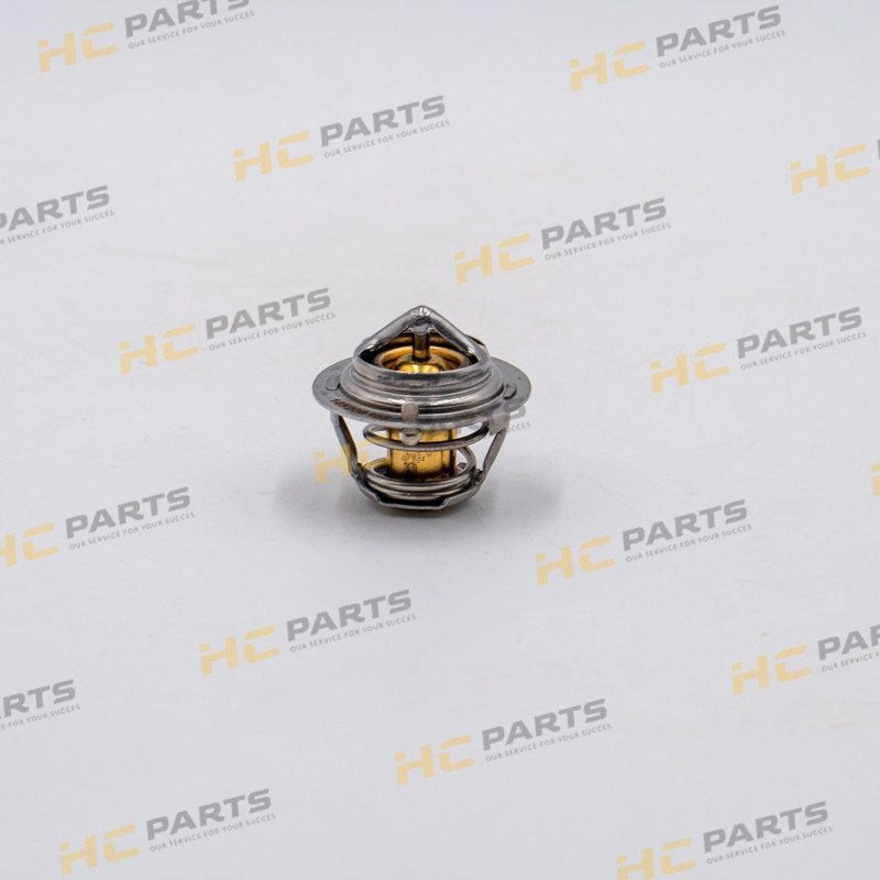 Термостат двигателя JCB Perkins — мини-экскаватор KMP