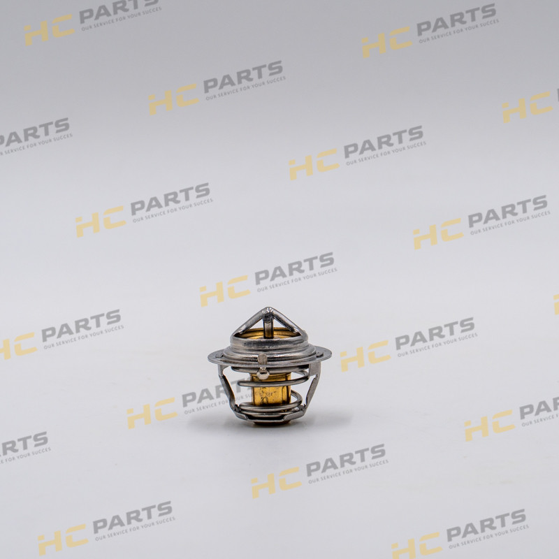 Термостат двигателя JCB Perkins — мини-экскаватор KMP