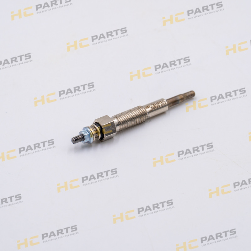 Свеча накаливания JCB — мини-экскаватор KMP