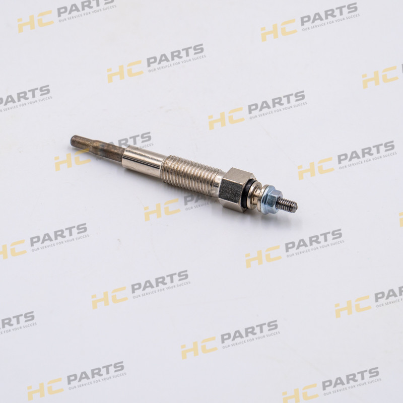 Свеча накаливания JCB — мини-экскаватор KMP