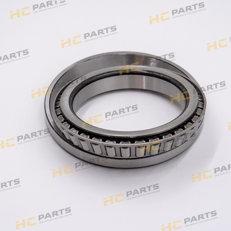 Подшипник ступицы JCB-3CX 4CX TIMKEN