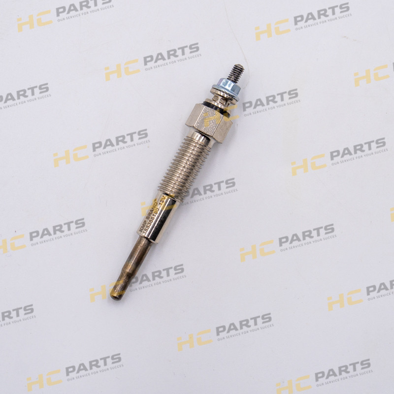 Свеча накаливания JCB — мини-экскаватор KMP