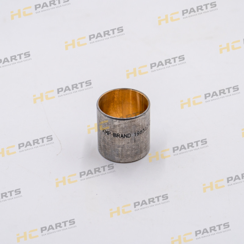 Шатунная втулка двигателя JCB PERKINS для мини-экскаватора KMP BRAND