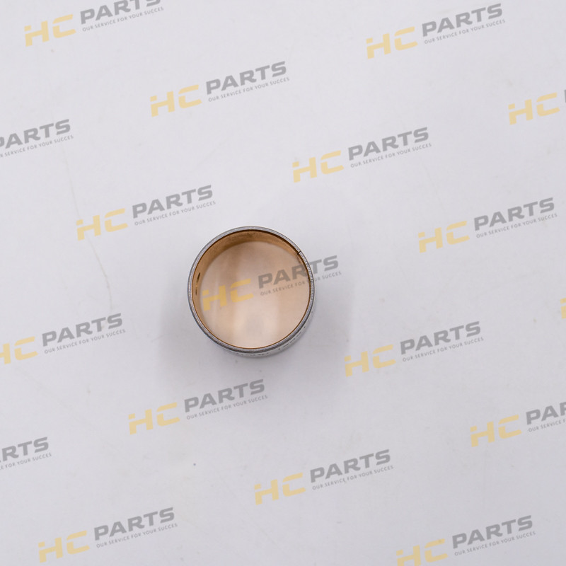 Шатун двигателя JCB Bushing PERKINS — мини-экскаватор KMP BRAND