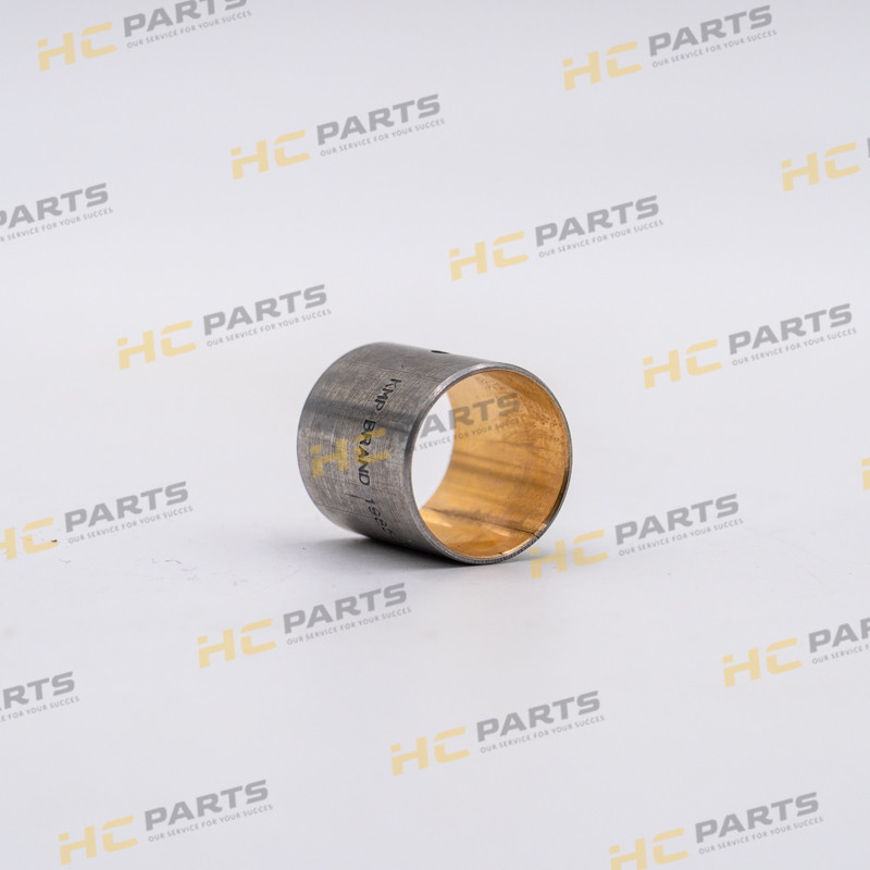 Шатун двигателя JCB Bushing PERKINS — мини-экскаватор KMP BRAND