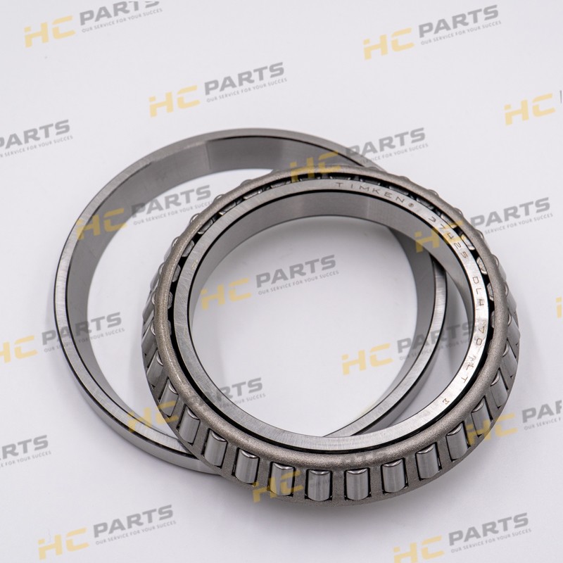 Подшипник ступицы JCB-3CX 4CX TIMKEN