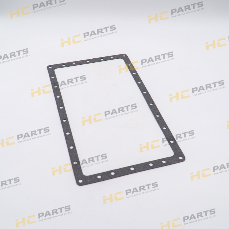 Комплект прокладок JCB PERKINS 404 — бренд KMP