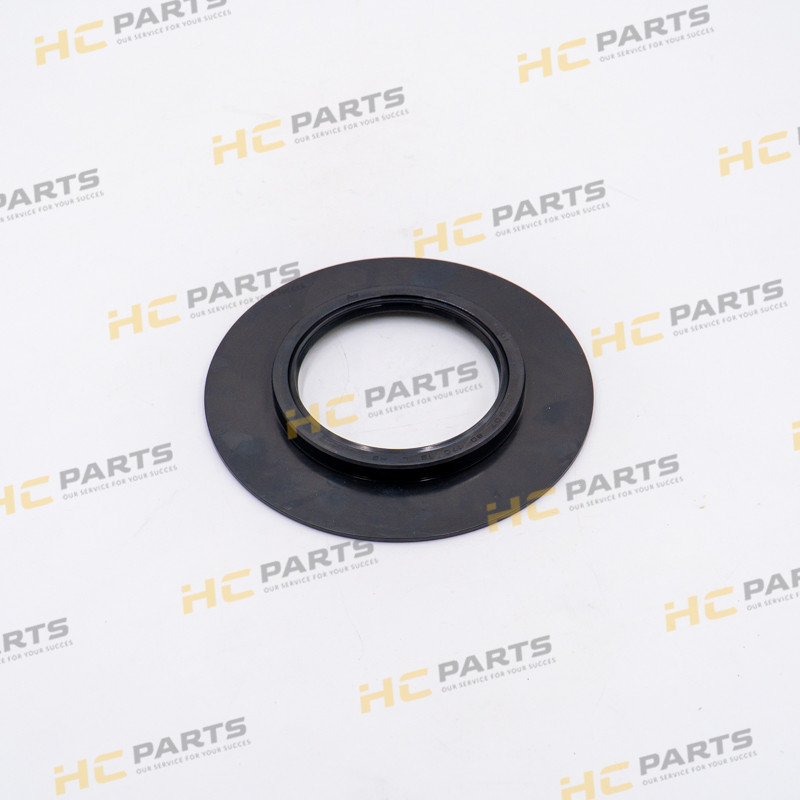 Комплект прокладок JCB PERKINS 404 — бренд KMP