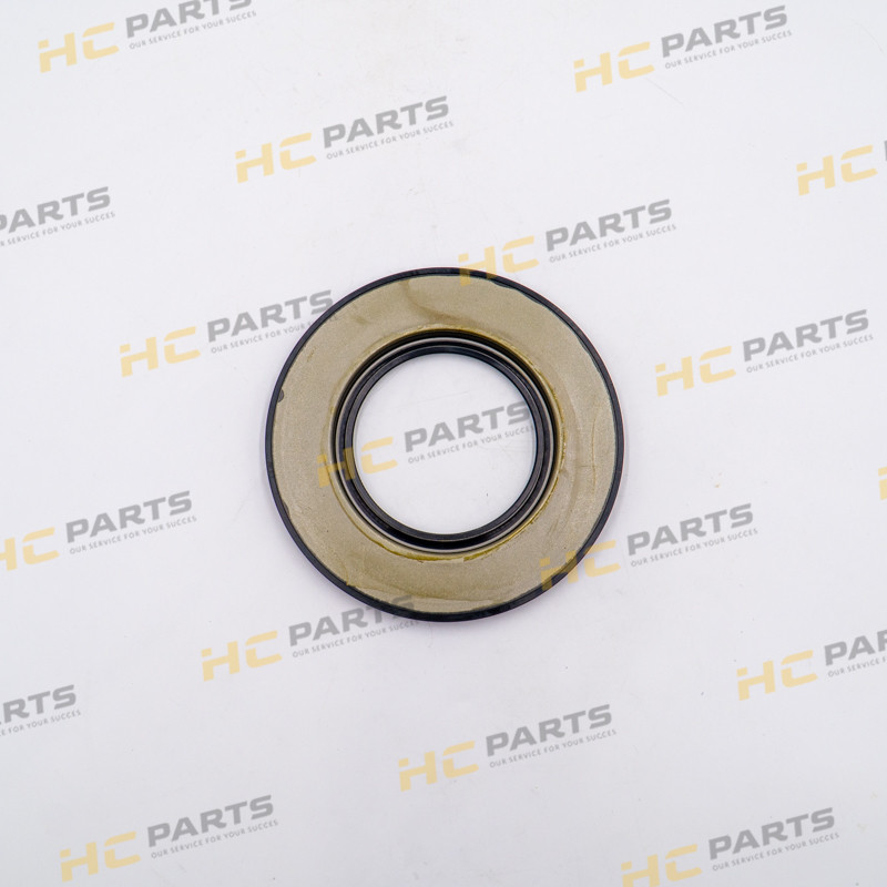 Комплект прокладок JCB PERKINS 404-KMP BRAND