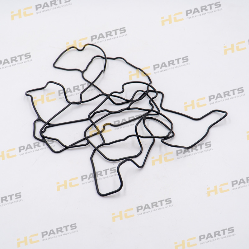 Комплект прокладок JCB PERKINS 404-KMP BRAND