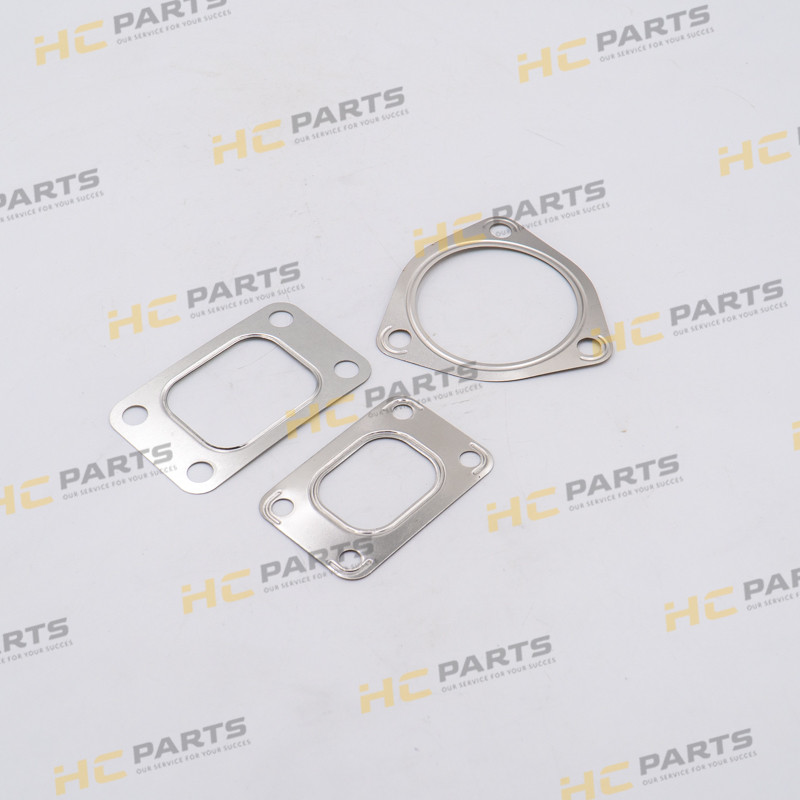 Комплект прокладок JCB для крепления Perkins AA-KMP BRAND