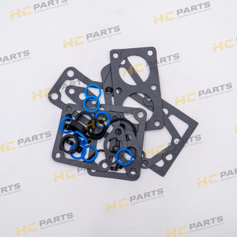 Комплект прокладок JCB для крепления Perkins AA-KMP BRAND