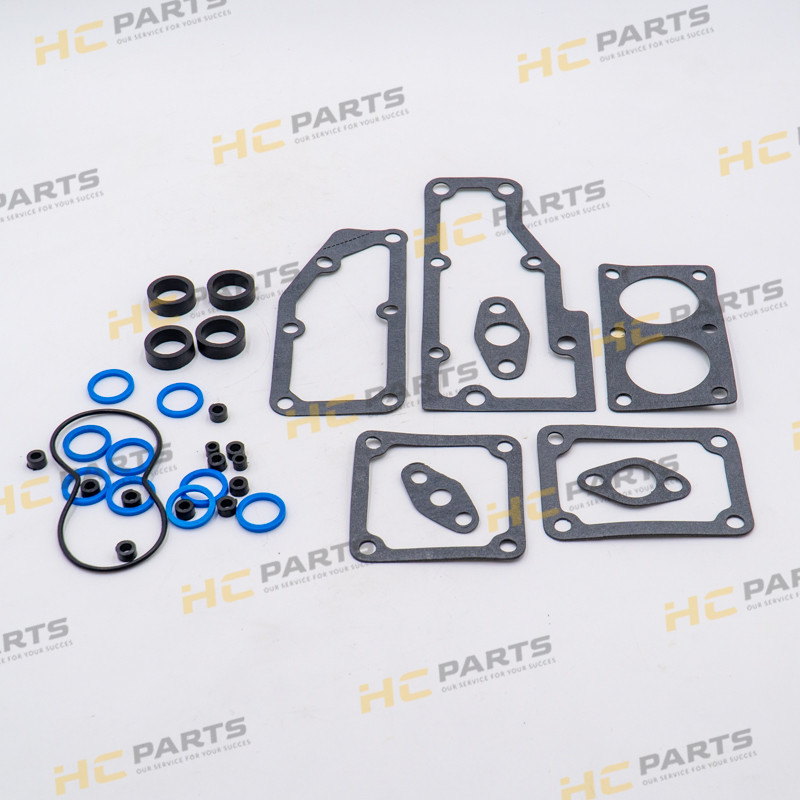 Комплект верхних прокладок JCB PERKINS AA — KMP BRAND