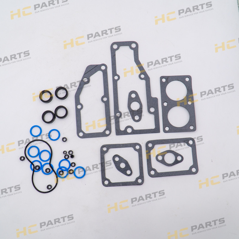 Комплект прокладок JCB для крепления Perkins AA-KMP BRAND