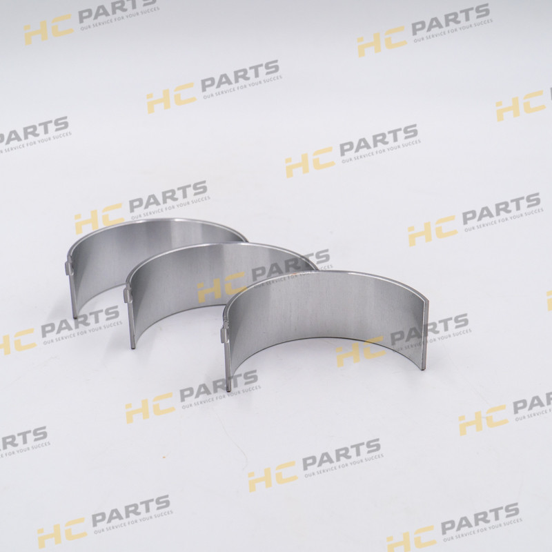 Основной вкладыш JCB PERKINS RE RG RJ-KMP BRAND