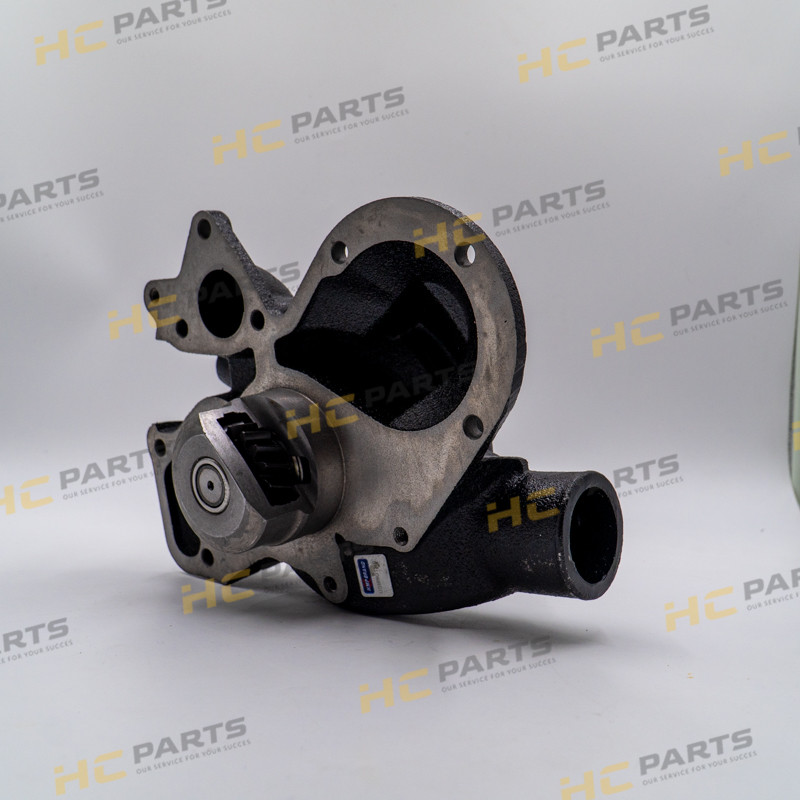 Водяной насос JCB Perkins AK AR — 3CX 4CX KMP